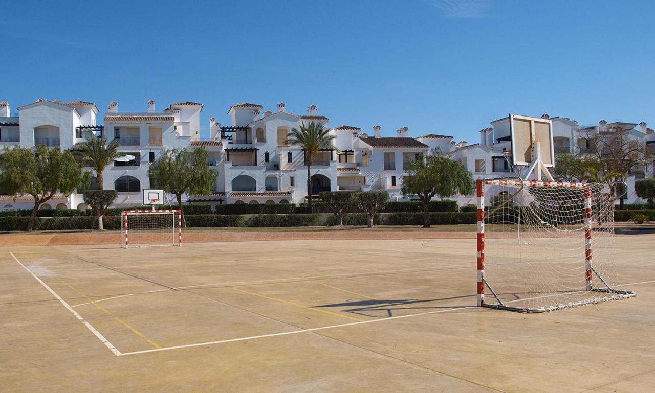 Casa Dena Roldán